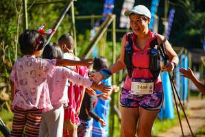 BIB: 2466
                            <button type="button" onclick="openModal(19108967)" class="btn btn-primary btn-sm float-right btn-popup" data-toggle="modal" data-target=".modal-high-quality">
                        <i class="fas fa-shopping-cart"></i> Add to Cart
                    </button>
                                            <button type="button" onclick="isThisMe(19108967, true)" class="btn btn-success btn-sm float-right btn-popup btn-isme hidden" data-toggle="tooltip" data-placement="bottom" title="นี่คือรูปของคุณใช่ไหม คลิกที่นี่เพื่อเอาเข้าอัลบั้ม">
                        <i class="fas fa-plus"></i> Add to album
                    </button>
                    <button type="button" onclick="isThisMe(19108967, false)" class="btn btn-warning btn-sm float-right btn-popup btn-isnotme hidden">
                        <i class="fas fa-ban"></i> Remove from album
                    </button>