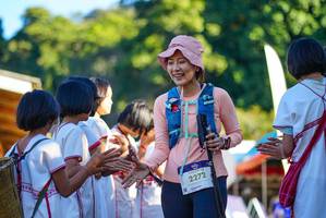 BIB: 2272, 
                            <button type="button" onclick="openModal(19098845)" class="btn btn-primary btn-sm float-right btn-popup" data-toggle="modal" data-target=".modal-high-quality">
                        <i class="fas fa-shopping-cart"></i> Add to Cart
                    </button>
                                            <button type="button" onclick="isThisMe(19098845, true)" class="btn btn-success btn-sm float-right btn-popup btn-isme hidden" data-toggle="tooltip" data-placement="bottom" title="นี่คือรูปของคุณใช่ไหม คลิกที่นี่เพื่อเอาเข้าอัลบั้ม">
                        <i class="fas fa-plus"></i> Add to album
                    </button>
                    <button type="button" onclick="isThisMe(19098845, false)" class="btn btn-warning btn-sm float-right btn-popup btn-isnotme hidden">
                        <i class="fas fa-ban"></i> Remove from album
                    </button>