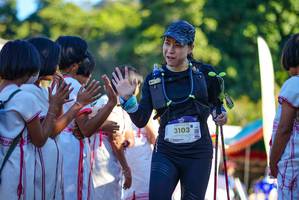 BIB: 3103
                            <button type="button" onclick="openModal(19100409)" class="btn btn-primary btn-sm float-right btn-popup" data-toggle="modal" data-target=".modal-high-quality">
                        <i class="fas fa-shopping-cart"></i> Add to Cart
                    </button>
                                            <button type="button" onclick="isThisMe(19100409, true)" class="btn btn-success btn-sm float-right btn-popup btn-isme hidden" data-toggle="tooltip" data-placement="bottom" title="นี่คือรูปของคุณใช่ไหม คลิกที่นี่เพื่อเอาเข้าอัลบั้ม">
                        <i class="fas fa-plus"></i> Add to album
                    </button>
                    <button type="button" onclick="isThisMe(19100409, false)" class="btn btn-warning btn-sm float-right btn-popup btn-isnotme hidden">
                        <i class="fas fa-ban"></i> Remove from album
                    </button>