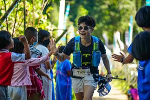 BIB: 2509, 
                            <button type="button" onclick="openModal(19116691)" class="btn btn-primary btn-sm float-right btn-popup" data-toggle="modal" data-target=".modal-high-quality">
                        <i class="fas fa-shopping-cart"></i> Add to Cart
                    </button>
                                            <button type="button" onclick="isThisMe(19116691, true)" class="btn btn-success btn-sm float-right btn-popup btn-isme hidden" data-toggle="tooltip" data-placement="bottom" title="นี่คือรูปของคุณใช่ไหม คลิกที่นี่เพื่อเอาเข้าอัลบั้ม">
                        <i class="fas fa-plus"></i> Add to album
                    </button>
                    <button type="button" onclick="isThisMe(19116691, false)" class="btn btn-warning btn-sm float-right btn-popup btn-isnotme hidden">
                        <i class="fas fa-ban"></i> Remove from album
                    </button>