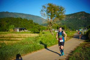 BIB: 
                            <button type="button" onclick="openModal(19119045)" class="btn btn-primary btn-sm float-right btn-popup" data-toggle="modal" data-target=".modal-high-quality">
                        <i class="fas fa-shopping-cart"></i> Add to Cart
                    </button>
                                            <button type="button" onclick="isThisMe(19119045, true)" class="btn btn-success btn-sm float-right btn-popup btn-isme hidden" data-toggle="tooltip" data-placement="bottom" title="นี่คือรูปของคุณใช่ไหม คลิกที่นี่เพื่อเอาเข้าอัลบั้ม">
                        <i class="fas fa-plus"></i> Add to album
                    </button>
                    <button type="button" onclick="isThisMe(19119045, false)" class="btn btn-warning btn-sm float-right btn-popup btn-isnotme hidden">
                        <i class="fas fa-ban"></i> Remove from album
                    </button>