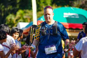 BIB: 2716
                            <button type="button" onclick="openModal(19105514)" class="btn btn-primary btn-sm float-right btn-popup" data-toggle="modal" data-target=".modal-high-quality">
                        <i class="fas fa-shopping-cart"></i> Add to Cart
                    </button>
                                            <button type="button" onclick="isThisMe(19105514, true)" class="btn btn-success btn-sm float-right btn-popup btn-isme hidden" data-toggle="tooltip" data-placement="bottom" title="นี่คือรูปของคุณใช่ไหม คลิกที่นี่เพื่อเอาเข้าอัลบั้ม">
                        <i class="fas fa-plus"></i> Add to album
                    </button>
                    <button type="button" onclick="isThisMe(19105514, false)" class="btn btn-warning btn-sm float-right btn-popup btn-isnotme hidden">
                        <i class="fas fa-ban"></i> Remove from album
                    </button>