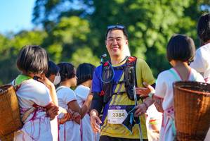 BIB: 2384
                            <button type="button" onclick="openModal(19102554)" class="btn btn-primary btn-sm float-right btn-popup" data-toggle="modal" data-target=".modal-high-quality">
                        <i class="fas fa-shopping-cart"></i> Add to Cart
                    </button>
                                            <button type="button" onclick="isThisMe(19102554, true)" class="btn btn-success btn-sm float-right btn-popup btn-isme hidden" data-toggle="tooltip" data-placement="bottom" title="นี่คือรูปของคุณใช่ไหม คลิกที่นี่เพื่อเอาเข้าอัลบั้ม">
                        <i class="fas fa-plus"></i> Add to album
                    </button>
                    <button type="button" onclick="isThisMe(19102554, false)" class="btn btn-warning btn-sm float-right btn-popup btn-isnotme hidden">
                        <i class="fas fa-ban"></i> Remove from album
                    </button>