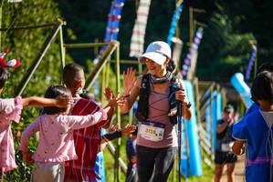 BIB: 3128
                            <button type="button" onclick="openModal(19108149)" class="btn btn-primary btn-sm float-right btn-popup" data-toggle="modal" data-target=".modal-high-quality">
                        <i class="fas fa-shopping-cart"></i> Add to Cart
                    </button>
                                            <button type="button" onclick="isThisMe(19108149, true)" class="btn btn-success btn-sm float-right btn-popup btn-isme hidden" data-toggle="tooltip" data-placement="bottom" title="นี่คือรูปของคุณใช่ไหม คลิกที่นี่เพื่อเอาเข้าอัลบั้ม">
                        <i class="fas fa-plus"></i> Add to album
                    </button>
                    <button type="button" onclick="isThisMe(19108149, false)" class="btn btn-warning btn-sm float-right btn-popup btn-isnotme hidden">
                        <i class="fas fa-ban"></i> Remove from album
                    </button>