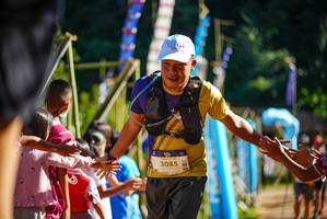 BIB: 3085
                            <button type="button" onclick="openModal(19107419)" class="btn btn-primary btn-sm float-right btn-popup" data-toggle="modal" data-target=".modal-high-quality">
                        <i class="fas fa-shopping-cart"></i> Add to Cart
                    </button>
                                            <button type="button" onclick="isThisMe(19107419, true)" class="btn btn-success btn-sm float-right btn-popup btn-isme hidden" data-toggle="tooltip" data-placement="bottom" title="นี่คือรูปของคุณใช่ไหม คลิกที่นี่เพื่อเอาเข้าอัลบั้ม">
                        <i class="fas fa-plus"></i> Add to album
                    </button>
                    <button type="button" onclick="isThisMe(19107419, false)" class="btn btn-warning btn-sm float-right btn-popup btn-isnotme hidden">
                        <i class="fas fa-ban"></i> Remove from album
                    </button>