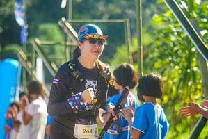 BIB: 264
                            <button type="button" onclick="openModal(19114052)" class="btn btn-primary btn-sm float-right btn-popup" data-toggle="modal" data-target=".modal-high-quality">
                        <i class="fas fa-shopping-cart"></i> Add to Cart
                    </button>
                                            <button type="button" onclick="isThisMe(19114052, true)" class="btn btn-success btn-sm float-right btn-popup btn-isme hidden" data-toggle="tooltip" data-placement="bottom" title="นี่คือรูปของคุณใช่ไหม คลิกที่นี่เพื่อเอาเข้าอัลบั้ม">
                        <i class="fas fa-plus"></i> Add to album
                    </button>
                    <button type="button" onclick="isThisMe(19114052, false)" class="btn btn-warning btn-sm float-right btn-popup btn-isnotme hidden">
                        <i class="fas fa-ban"></i> Remove from album
                    </button>