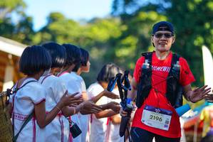 BIB: 2196
                            <button type="button" onclick="openModal(19100156)" class="btn btn-primary btn-sm float-right btn-popup" data-toggle="modal" data-target=".modal-high-quality">
                        <i class="fas fa-shopping-cart"></i> Add to Cart
                    </button>
                                            <button type="button" onclick="isThisMe(19100156, true)" class="btn btn-success btn-sm float-right btn-popup btn-isme hidden" data-toggle="tooltip" data-placement="bottom" title="นี่คือรูปของคุณใช่ไหม คลิกที่นี่เพื่อเอาเข้าอัลบั้ม">
                        <i class="fas fa-plus"></i> Add to album
                    </button>
                    <button type="button" onclick="isThisMe(19100156, false)" class="btn btn-warning btn-sm float-right btn-popup btn-isnotme hidden">
                        <i class="fas fa-ban"></i> Remove from album
                    </button>