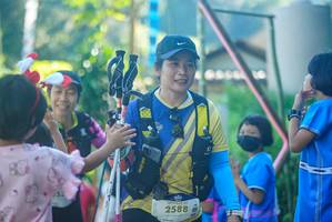 BIB: 153, 2588
                            <button type="button" onclick="openModal(19114297)" class="btn btn-primary btn-sm float-right btn-popup" data-toggle="modal" data-target=".modal-high-quality">
                        <i class="fas fa-shopping-cart"></i> Add to Cart
                    </button>
                                            <button type="button" onclick="isThisMe(19114297, true)" class="btn btn-success btn-sm float-right btn-popup btn-isme hidden" data-toggle="tooltip" data-placement="bottom" title="นี่คือรูปของคุณใช่ไหม คลิกที่นี่เพื่อเอาเข้าอัลบั้ม">
                        <i class="fas fa-plus"></i> Add to album
                    </button>
                    <button type="button" onclick="isThisMe(19114297, false)" class="btn btn-warning btn-sm float-right btn-popup btn-isnotme hidden">
                        <i class="fas fa-ban"></i> Remove from album
                    </button>