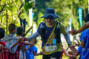 BIB: 2576
                            <button type="button" onclick="openModal(19116863)" class="btn btn-primary btn-sm float-right btn-popup" data-toggle="modal" data-target=".modal-high-quality">
                        <i class="fas fa-shopping-cart"></i> Add to Cart
                    </button>
                                            <button type="button" onclick="isThisMe(19116863, true)" class="btn btn-success btn-sm float-right btn-popup btn-isme hidden" data-toggle="tooltip" data-placement="bottom" title="นี่คือรูปของคุณใช่ไหม คลิกที่นี่เพื่อเอาเข้าอัลบั้ม">
                        <i class="fas fa-plus"></i> Add to album
                    </button>
                    <button type="button" onclick="isThisMe(19116863, false)" class="btn btn-warning btn-sm float-right btn-popup btn-isnotme hidden">
                        <i class="fas fa-ban"></i> Remove from album
                    </button>