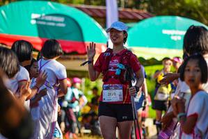 BIB: 3171
                            <button type="button" onclick="openModal(19103523)" class="btn btn-primary btn-sm float-right btn-popup" data-toggle="modal" data-target=".modal-high-quality">
                        <i class="fas fa-shopping-cart"></i> Add to Cart
                    </button>
                                            <button type="button" onclick="isThisMe(19103523, true)" class="btn btn-success btn-sm float-right btn-popup btn-isme hidden" data-toggle="tooltip" data-placement="bottom" title="นี่คือรูปของคุณใช่ไหม คลิกที่นี่เพื่อเอาเข้าอัลบั้ม">
                        <i class="fas fa-plus"></i> Add to album
                    </button>
                    <button type="button" onclick="isThisMe(19103523, false)" class="btn btn-warning btn-sm float-right btn-popup btn-isnotme hidden">
                        <i class="fas fa-ban"></i> Remove from album
                    </button>