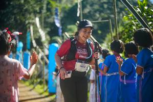 BIB: 1402
                            <button type="button" onclick="openModal(19112987)" class="btn btn-primary btn-sm float-right btn-popup" data-toggle="modal" data-target=".modal-high-quality">
                        <i class="fas fa-shopping-cart"></i> Add to Cart
                    </button>
                                            <button type="button" onclick="isThisMe(19112987, true)" class="btn btn-success btn-sm float-right btn-popup btn-isme hidden" data-toggle="tooltip" data-placement="bottom" title="นี่คือรูปของคุณใช่ไหม คลิกที่นี่เพื่อเอาเข้าอัลบั้ม">
                        <i class="fas fa-plus"></i> Add to album
                    </button>
                    <button type="button" onclick="isThisMe(19112987, false)" class="btn btn-warning btn-sm float-right btn-popup btn-isnotme hidden">
                        <i class="fas fa-ban"></i> Remove from album
                    </button>