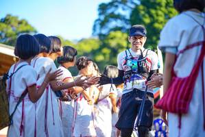 BIB: 3019
                            <button type="button" onclick="openModal(19097225)" class="btn btn-primary btn-sm float-right btn-popup" data-toggle="modal" data-target=".modal-high-quality">
                        <i class="fas fa-shopping-cart"></i> Add to Cart
                    </button>
                                            <button type="button" onclick="isThisMe(19097225, true)" class="btn btn-success btn-sm float-right btn-popup btn-isme hidden" data-toggle="tooltip" data-placement="bottom" title="นี่คือรูปของคุณใช่ไหม คลิกที่นี่เพื่อเอาเข้าอัลบั้ม">
                        <i class="fas fa-plus"></i> Add to album
                    </button>
                    <button type="button" onclick="isThisMe(19097225, false)" class="btn btn-warning btn-sm float-right btn-popup btn-isnotme hidden">
                        <i class="fas fa-ban"></i> Remove from album
                    </button>