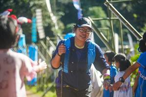 BIB: 
                            <button type="button" onclick="openModal(19113175)" class="btn btn-primary btn-sm float-right btn-popup" data-toggle="modal" data-target=".modal-high-quality">
                        <i class="fas fa-shopping-cart"></i> Add to Cart
                    </button>
                                            <button type="button" onclick="isThisMe(19113175, true)" class="btn btn-success btn-sm float-right btn-popup btn-isme hidden" data-toggle="tooltip" data-placement="bottom" title="นี่คือรูปของคุณใช่ไหม คลิกที่นี่เพื่อเอาเข้าอัลบั้ม">
                        <i class="fas fa-plus"></i> Add to album
                    </button>
                    <button type="button" onclick="isThisMe(19113175, false)" class="btn btn-warning btn-sm float-right btn-popup btn-isnotme hidden">
                        <i class="fas fa-ban"></i> Remove from album
                    </button>