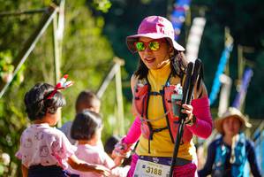 BIB: 3188, 
                            <button type="button" onclick="openModal(19106527)" class="btn btn-primary btn-sm float-right btn-popup" data-toggle="modal" data-target=".modal-high-quality">
                        <i class="fas fa-shopping-cart"></i> Add to Cart
                    </button>
                                            <button type="button" onclick="isThisMe(19106527, true)" class="btn btn-success btn-sm float-right btn-popup btn-isme hidden" data-toggle="tooltip" data-placement="bottom" title="นี่คือรูปของคุณใช่ไหม คลิกที่นี่เพื่อเอาเข้าอัลบั้ม">
                        <i class="fas fa-plus"></i> Add to album
                    </button>
                    <button type="button" onclick="isThisMe(19106527, false)" class="btn btn-warning btn-sm float-right btn-popup btn-isnotme hidden">
                        <i class="fas fa-ban"></i> Remove from album
                    </button>