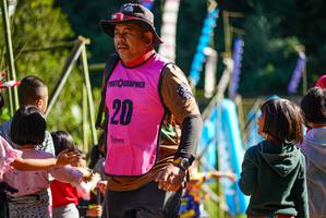 BIB: 
                            <button type="button" onclick="openModal(19092942)" class="btn btn-primary btn-sm float-right btn-popup" data-toggle="modal" data-target=".modal-high-quality">
                        <i class="fas fa-shopping-cart"></i> Add to Cart
                    </button>
                                            <button type="button" onclick="isThisMe(19092942, true)" class="btn btn-success btn-sm float-right btn-popup btn-isme hidden" data-toggle="tooltip" data-placement="bottom" title="นี่คือรูปของคุณใช่ไหม คลิกที่นี่เพื่อเอาเข้าอัลบั้ม">
                        <i class="fas fa-plus"></i> Add to album
                    </button>
                    <button type="button" onclick="isThisMe(19092942, false)" class="btn btn-warning btn-sm float-right btn-popup btn-isnotme hidden">
                        <i class="fas fa-ban"></i> Remove from album
                    </button>