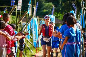 BIB: 3306
                            <button type="button" onclick="openModal(19109231)" class="btn btn-primary btn-sm float-right btn-popup" data-toggle="modal" data-target=".modal-high-quality">
                        <i class="fas fa-shopping-cart"></i> Add to Cart
                    </button>
                                            <button type="button" onclick="isThisMe(19109231, true)" class="btn btn-success btn-sm float-right btn-popup btn-isme hidden" data-toggle="tooltip" data-placement="bottom" title="นี่คือรูปของคุณใช่ไหม คลิกที่นี่เพื่อเอาเข้าอัลบั้ม">
                        <i class="fas fa-plus"></i> Add to album
                    </button>
                    <button type="button" onclick="isThisMe(19109231, false)" class="btn btn-warning btn-sm float-right btn-popup btn-isnotme hidden">
                        <i class="fas fa-ban"></i> Remove from album
                    </button>