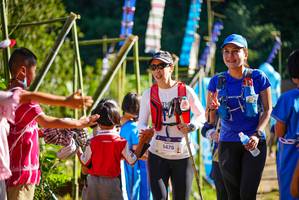 BIB: 1478
                            <button type="button" onclick="openModal(19107031)" class="btn btn-primary btn-sm float-right btn-popup" data-toggle="modal" data-target=".modal-high-quality">
                        <i class="fas fa-shopping-cart"></i> Add to Cart
                    </button>
                                            <button type="button" onclick="isThisMe(19107031, true)" class="btn btn-success btn-sm float-right btn-popup btn-isme hidden" data-toggle="tooltip" data-placement="bottom" title="นี่คือรูปของคุณใช่ไหม คลิกที่นี่เพื่อเอาเข้าอัลบั้ม">
                        <i class="fas fa-plus"></i> Add to album
                    </button>
                    <button type="button" onclick="isThisMe(19107031, false)" class="btn btn-warning btn-sm float-right btn-popup btn-isnotme hidden">
                        <i class="fas fa-ban"></i> Remove from album
                    </button>