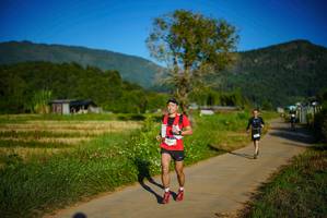 BIB: 
                            <button type="button" onclick="openModal(19119665)" class="btn btn-primary btn-sm float-right btn-popup" data-toggle="modal" data-target=".modal-high-quality">
                        <i class="fas fa-shopping-cart"></i> Add to Cart
                    </button>
                                            <button type="button" onclick="isThisMe(19119665, true)" class="btn btn-success btn-sm float-right btn-popup btn-isme hidden" data-toggle="tooltip" data-placement="bottom" title="นี่คือรูปของคุณใช่ไหม คลิกที่นี่เพื่อเอาเข้าอัลบั้ม">
                        <i class="fas fa-plus"></i> Add to album
                    </button>
                    <button type="button" onclick="isThisMe(19119665, false)" class="btn btn-warning btn-sm float-right btn-popup btn-isnotme hidden">
                        <i class="fas fa-ban"></i> Remove from album
                    </button>