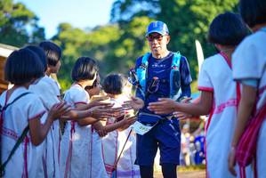 BIB: 2935
                            <button type="button" onclick="openModal(19096540)" class="btn btn-primary btn-sm float-right btn-popup" data-toggle="modal" data-target=".modal-high-quality">
                        <i class="fas fa-shopping-cart"></i> Add to Cart
                    </button>
                                            <button type="button" onclick="isThisMe(19096540, true)" class="btn btn-success btn-sm float-right btn-popup btn-isme hidden" data-toggle="tooltip" data-placement="bottom" title="นี่คือรูปของคุณใช่ไหม คลิกที่นี่เพื่อเอาเข้าอัลบั้ม">
                        <i class="fas fa-plus"></i> Add to album
                    </button>
                    <button type="button" onclick="isThisMe(19096540, false)" class="btn btn-warning btn-sm float-right btn-popup btn-isnotme hidden">
                        <i class="fas fa-ban"></i> Remove from album
                    </button>