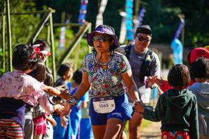 BIB: 1565
                            <button type="button" onclick="openModal(19091814)" class="btn btn-primary btn-sm float-right btn-popup" data-toggle="modal" data-target=".modal-high-quality">
                        <i class="fas fa-shopping-cart"></i> Add to Cart
                    </button>
                                            <button type="button" onclick="isThisMe(19091814, true)" class="btn btn-success btn-sm float-right btn-popup btn-isme hidden" data-toggle="tooltip" data-placement="bottom" title="นี่คือรูปของคุณใช่ไหม คลิกที่นี่เพื่อเอาเข้าอัลบั้ม">
                        <i class="fas fa-plus"></i> Add to album
                    </button>
                    <button type="button" onclick="isThisMe(19091814, false)" class="btn btn-warning btn-sm float-right btn-popup btn-isnotme hidden">
                        <i class="fas fa-ban"></i> Remove from album
                    </button>