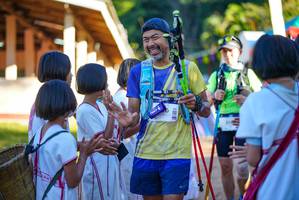 BIB: 
                            <button type="button" onclick="openModal(19095585)" class="btn btn-primary btn-sm float-right btn-popup" data-toggle="modal" data-target=".modal-high-quality">
                        <i class="fas fa-shopping-cart"></i> Add to Cart
                    </button>
                                            <button type="button" onclick="isThisMe(19095585, true)" class="btn btn-success btn-sm float-right btn-popup btn-isme hidden" data-toggle="tooltip" data-placement="bottom" title="นี่คือรูปของคุณใช่ไหม คลิกที่นี่เพื่อเอาเข้าอัลบั้ม">
                        <i class="fas fa-plus"></i> Add to album
                    </button>
                    <button type="button" onclick="isThisMe(19095585, false)" class="btn btn-warning btn-sm float-right btn-popup btn-isnotme hidden">
                        <i class="fas fa-ban"></i> Remove from album
                    </button>