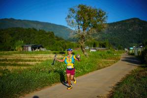 BIB: 
                            <button type="button" onclick="openModal(19119706)" class="btn btn-primary btn-sm float-right btn-popup" data-toggle="modal" data-target=".modal-high-quality">
                        <i class="fas fa-shopping-cart"></i> Add to Cart
                    </button>
                                            <button type="button" onclick="isThisMe(19119706, true)" class="btn btn-success btn-sm float-right btn-popup btn-isme hidden" data-toggle="tooltip" data-placement="bottom" title="นี่คือรูปของคุณใช่ไหม คลิกที่นี่เพื่อเอาเข้าอัลบั้ม">
                        <i class="fas fa-plus"></i> Add to album
                    </button>
                    <button type="button" onclick="isThisMe(19119706, false)" class="btn btn-warning btn-sm float-right btn-popup btn-isnotme hidden">
                        <i class="fas fa-ban"></i> Remove from album
                    </button>