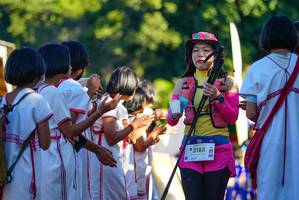 BIB: 3188, 
                            <button type="button" onclick="openModal(19099007)" class="btn btn-primary btn-sm float-right btn-popup" data-toggle="modal" data-target=".modal-high-quality">
                        <i class="fas fa-shopping-cart"></i> Add to Cart
                    </button>
                                            <button type="button" onclick="isThisMe(19099007, true)" class="btn btn-success btn-sm float-right btn-popup btn-isme hidden" data-toggle="tooltip" data-placement="bottom" title="นี่คือรูปของคุณใช่ไหม คลิกที่นี่เพื่อเอาเข้าอัลบั้ม">
                        <i class="fas fa-plus"></i> Add to album
                    </button>
                    <button type="button" onclick="isThisMe(19099007, false)" class="btn btn-warning btn-sm float-right btn-popup btn-isnotme hidden">
                        <i class="fas fa-ban"></i> Remove from album
                    </button>