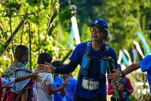 BIB: 2513, 471
                            <button type="button" onclick="openModal(19117008)" class="btn btn-primary btn-sm float-right btn-popup" data-toggle="modal" data-target=".modal-high-quality">
                        <i class="fas fa-shopping-cart"></i> Add to Cart
                    </button>
                                            <button type="button" onclick="isThisMe(19117008, true)" class="btn btn-success btn-sm float-right btn-popup btn-isme hidden" data-toggle="tooltip" data-placement="bottom" title="นี่คือรูปของคุณใช่ไหม คลิกที่นี่เพื่อเอาเข้าอัลบั้ม">
                        <i class="fas fa-plus"></i> Add to album
                    </button>
                    <button type="button" onclick="isThisMe(19117008, false)" class="btn btn-warning btn-sm float-right btn-popup btn-isnotme hidden">
                        <i class="fas fa-ban"></i> Remove from album
                    </button>