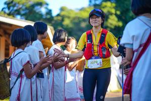 BIB: 3379
                            <button type="button" onclick="openModal(19096072)" class="btn btn-primary btn-sm float-right btn-popup" data-toggle="modal" data-target=".modal-high-quality">
                        <i class="fas fa-shopping-cart"></i> Add to Cart
                    </button>
                                            <button type="button" onclick="isThisMe(19096072, true)" class="btn btn-success btn-sm float-right btn-popup btn-isme hidden" data-toggle="tooltip" data-placement="bottom" title="นี่คือรูปของคุณใช่ไหม คลิกที่นี่เพื่อเอาเข้าอัลบั้ม">
                        <i class="fas fa-plus"></i> Add to album
                    </button>
                    <button type="button" onclick="isThisMe(19096072, false)" class="btn btn-warning btn-sm float-right btn-popup btn-isnotme hidden">
                        <i class="fas fa-ban"></i> Remove from album
                    </button>