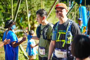 BIB: 2499
                            <button type="button" onclick="openModal(19111640)" class="btn btn-primary btn-sm float-right btn-popup" data-toggle="modal" data-target=".modal-high-quality">
                        <i class="fas fa-shopping-cart"></i> Add to Cart
                    </button>
                                            <button type="button" onclick="isThisMe(19111640, true)" class="btn btn-success btn-sm float-right btn-popup btn-isme hidden" data-toggle="tooltip" data-placement="bottom" title="นี่คือรูปของคุณใช่ไหม คลิกที่นี่เพื่อเอาเข้าอัลบั้ม">
                        <i class="fas fa-plus"></i> Add to album
                    </button>
                    <button type="button" onclick="isThisMe(19111640, false)" class="btn btn-warning btn-sm float-right btn-popup btn-isnotme hidden">
                        <i class="fas fa-ban"></i> Remove from album
                    </button>