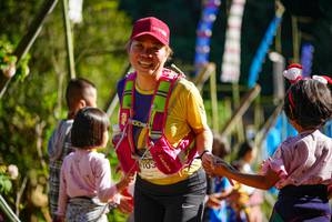 BIB: 
                            <button type="button" onclick="openModal(19092634)" class="btn btn-primary btn-sm float-right btn-popup" data-toggle="modal" data-target=".modal-high-quality">
                        <i class="fas fa-shopping-cart"></i> Add to Cart
                    </button>
                                            <button type="button" onclick="isThisMe(19092634, true)" class="btn btn-success btn-sm float-right btn-popup btn-isme hidden" data-toggle="tooltip" data-placement="bottom" title="นี่คือรูปของคุณใช่ไหม คลิกที่นี่เพื่อเอาเข้าอัลบั้ม">
                        <i class="fas fa-plus"></i> Add to album
                    </button>
                    <button type="button" onclick="isThisMe(19092634, false)" class="btn btn-warning btn-sm float-right btn-popup btn-isnotme hidden">
                        <i class="fas fa-ban"></i> Remove from album
                    </button>