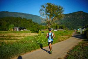 BIB: 
                            <button type="button" onclick="openModal(19119410)" class="btn btn-primary btn-sm float-right btn-popup" data-toggle="modal" data-target=".modal-high-quality">
                        <i class="fas fa-shopping-cart"></i> Add to Cart
                    </button>
                                            <button type="button" onclick="isThisMe(19119410, true)" class="btn btn-success btn-sm float-right btn-popup btn-isme hidden" data-toggle="tooltip" data-placement="bottom" title="นี่คือรูปของคุณใช่ไหม คลิกที่นี่เพื่อเอาเข้าอัลบั้ม">
                        <i class="fas fa-plus"></i> Add to album
                    </button>
                    <button type="button" onclick="isThisMe(19119410, false)" class="btn btn-warning btn-sm float-right btn-popup btn-isnotme hidden">
                        <i class="fas fa-ban"></i> Remove from album
                    </button>