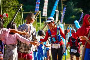 BIB: 3322
                            <button type="button" onclick="openModal(19106285)" class="btn btn-primary btn-sm float-right btn-popup" data-toggle="modal" data-target=".modal-high-quality">
                        <i class="fas fa-shopping-cart"></i> Add to Cart
                    </button>
                                            <button type="button" onclick="isThisMe(19106285, true)" class="btn btn-success btn-sm float-right btn-popup btn-isme hidden" data-toggle="tooltip" data-placement="bottom" title="นี่คือรูปของคุณใช่ไหม คลิกที่นี่เพื่อเอาเข้าอัลบั้ม">
                        <i class="fas fa-plus"></i> Add to album
                    </button>
                    <button type="button" onclick="isThisMe(19106285, false)" class="btn btn-warning btn-sm float-right btn-popup btn-isnotme hidden">
                        <i class="fas fa-ban"></i> Remove from album
                    </button>