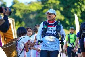 BIB: 2486
                            <button type="button" onclick="openModal(19101671)" class="btn btn-primary btn-sm float-right btn-popup" data-toggle="modal" data-target=".modal-high-quality">
                        <i class="fas fa-shopping-cart"></i> Add to Cart
                    </button>
                                            <button type="button" onclick="isThisMe(19101671, true)" class="btn btn-success btn-sm float-right btn-popup btn-isme hidden" data-toggle="tooltip" data-placement="bottom" title="นี่คือรูปของคุณใช่ไหม คลิกที่นี่เพื่อเอาเข้าอัลบั้ม">
                        <i class="fas fa-plus"></i> Add to album
                    </button>
                    <button type="button" onclick="isThisMe(19101671, false)" class="btn btn-warning btn-sm float-right btn-popup btn-isnotme hidden">
                        <i class="fas fa-ban"></i> Remove from album
                    </button>