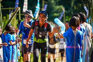 BIB: 
                            <button type="button" onclick="openModal(19108274)" class="btn btn-primary btn-sm float-right btn-popup" data-toggle="modal" data-target=".modal-high-quality">
                        <i class="fas fa-shopping-cart"></i> Add to Cart
                    </button>
                                            <button type="button" onclick="isThisMe(19108274, true)" class="btn btn-success btn-sm float-right btn-popup btn-isme hidden" data-toggle="tooltip" data-placement="bottom" title="นี่คือรูปของคุณใช่ไหม คลิกที่นี่เพื่อเอาเข้าอัลบั้ม">
                        <i class="fas fa-plus"></i> Add to album
                    </button>
                    <button type="button" onclick="isThisMe(19108274, false)" class="btn btn-warning btn-sm float-right btn-popup btn-isnotme hidden">
                        <i class="fas fa-ban"></i> Remove from album
                    </button>