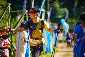 BIB: 3296, 200
                            <button type="button" onclick="openModal(19110834)" class="btn btn-primary btn-sm float-right btn-popup" data-toggle="modal" data-target=".modal-high-quality">
                        <i class="fas fa-shopping-cart"></i> Add to Cart
                    </button>
                                            <button type="button" onclick="isThisMe(19110834, true)" class="btn btn-success btn-sm float-right btn-popup btn-isme hidden" data-toggle="tooltip" data-placement="bottom" title="นี่คือรูปของคุณใช่ไหม คลิกที่นี่เพื่อเอาเข้าอัลบั้ม">
                        <i class="fas fa-plus"></i> Add to album
                    </button>
                    <button type="button" onclick="isThisMe(19110834, false)" class="btn btn-warning btn-sm float-right btn-popup btn-isnotme hidden">
                        <i class="fas fa-ban"></i> Remove from album
                    </button>