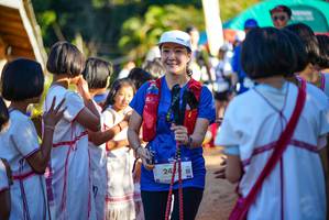 BIB: 
                            <button type="button" onclick="openModal(19098068)" class="btn btn-primary btn-sm float-right btn-popup" data-toggle="modal" data-target=".modal-high-quality">
                        <i class="fas fa-shopping-cart"></i> Add to Cart
                    </button>
                                            <button type="button" onclick="isThisMe(19098068, true)" class="btn btn-success btn-sm float-right btn-popup btn-isme hidden" data-toggle="tooltip" data-placement="bottom" title="นี่คือรูปของคุณใช่ไหม คลิกที่นี่เพื่อเอาเข้าอัลบั้ม">
                        <i class="fas fa-plus"></i> Add to album
                    </button>
                    <button type="button" onclick="isThisMe(19098068, false)" class="btn btn-warning btn-sm float-right btn-popup btn-isnotme hidden">
                        <i class="fas fa-ban"></i> Remove from album
                    </button>