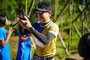 BIB: 
                            <button type="button" onclick="openModal(19111592)" class="btn btn-primary btn-sm float-right btn-popup" data-toggle="modal" data-target=".modal-high-quality">
                        <i class="fas fa-shopping-cart"></i> Add to Cart
                    </button>
                                            <button type="button" onclick="isThisMe(19111592, true)" class="btn btn-success btn-sm float-right btn-popup btn-isme hidden" data-toggle="tooltip" data-placement="bottom" title="นี่คือรูปของคุณใช่ไหม คลิกที่นี่เพื่อเอาเข้าอัลบั้ม">
                        <i class="fas fa-plus"></i> Add to album
                    </button>
                    <button type="button" onclick="isThisMe(19111592, false)" class="btn btn-warning btn-sm float-right btn-popup btn-isnotme hidden">
                        <i class="fas fa-ban"></i> Remove from album
                    </button>