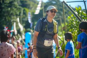 BIB: 
                            <button type="button" onclick="openModal(19112120)" class="btn btn-primary btn-sm float-right btn-popup" data-toggle="modal" data-target=".modal-high-quality">
                        <i class="fas fa-shopping-cart"></i> Add to Cart
                    </button>
                                            <button type="button" onclick="isThisMe(19112120, true)" class="btn btn-success btn-sm float-right btn-popup btn-isme hidden" data-toggle="tooltip" data-placement="bottom" title="นี่คือรูปของคุณใช่ไหม คลิกที่นี่เพื่อเอาเข้าอัลบั้ม">
                        <i class="fas fa-plus"></i> Add to album
                    </button>
                    <button type="button" onclick="isThisMe(19112120, false)" class="btn btn-warning btn-sm float-right btn-popup btn-isnotme hidden">
                        <i class="fas fa-ban"></i> Remove from album
                    </button>