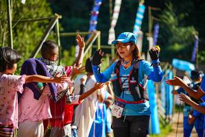 BIB: 2022
                            <button type="button" onclick="openModal(19110323)" class="btn btn-primary btn-sm float-right btn-popup" data-toggle="modal" data-target=".modal-high-quality">
                        <i class="fas fa-shopping-cart"></i> Add to Cart
                    </button>
                                            <button type="button" onclick="isThisMe(19110323, true)" class="btn btn-success btn-sm float-right btn-popup btn-isme hidden" data-toggle="tooltip" data-placement="bottom" title="นี่คือรูปของคุณใช่ไหม คลิกที่นี่เพื่อเอาเข้าอัลบั้ม">
                        <i class="fas fa-plus"></i> Add to album
                    </button>
                    <button type="button" onclick="isThisMe(19110323, false)" class="btn btn-warning btn-sm float-right btn-popup btn-isnotme hidden">
                        <i class="fas fa-ban"></i> Remove from album
                    </button>