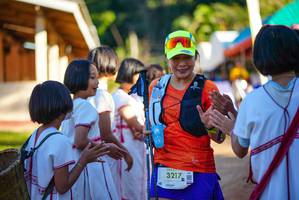 BIB: 3217, 
                            <button type="button" onclick="openModal(19097735)" class="btn btn-primary btn-sm float-right btn-popup" data-toggle="modal" data-target=".modal-high-quality">
                        <i class="fas fa-shopping-cart"></i> Add to Cart
                    </button>
                                            <button type="button" onclick="isThisMe(19097735, true)" class="btn btn-success btn-sm float-right btn-popup btn-isme hidden" data-toggle="tooltip" data-placement="bottom" title="นี่คือรูปของคุณใช่ไหม คลิกที่นี่เพื่อเอาเข้าอัลบั้ม">
                        <i class="fas fa-plus"></i> Add to album
                    </button>
                    <button type="button" onclick="isThisMe(19097735, false)" class="btn btn-warning btn-sm float-right btn-popup btn-isnotme hidden">
                        <i class="fas fa-ban"></i> Remove from album
                    </button>