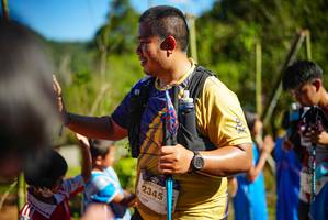 BIB: 2345, 
                            <button type="button" onclick="openModal(19111437)" class="btn btn-primary btn-sm float-right btn-popup" data-toggle="modal" data-target=".modal-high-quality">
                        <i class="fas fa-shopping-cart"></i> Add to Cart
                    </button>
                                            <button type="button" onclick="isThisMe(19111437, true)" class="btn btn-success btn-sm float-right btn-popup btn-isme hidden" data-toggle="tooltip" data-placement="bottom" title="นี่คือรูปของคุณใช่ไหม คลิกที่นี่เพื่อเอาเข้าอัลบั้ม">
                        <i class="fas fa-plus"></i> Add to album
                    </button>
                    <button type="button" onclick="isThisMe(19111437, false)" class="btn btn-warning btn-sm float-right btn-popup btn-isnotme hidden">
                        <i class="fas fa-ban"></i> Remove from album
                    </button>