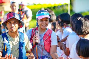 BIB: 
                            <button type="button" onclick="openModal(19102336)" class="btn btn-primary btn-sm float-right btn-popup" data-toggle="modal" data-target=".modal-high-quality">
                        <i class="fas fa-shopping-cart"></i> Add to Cart
                    </button>
                                            <button type="button" onclick="isThisMe(19102336, true)" class="btn btn-success btn-sm float-right btn-popup btn-isme hidden" data-toggle="tooltip" data-placement="bottom" title="นี่คือรูปของคุณใช่ไหม คลิกที่นี่เพื่อเอาเข้าอัลบั้ม">
                        <i class="fas fa-plus"></i> Add to album
                    </button>
                    <button type="button" onclick="isThisMe(19102336, false)" class="btn btn-warning btn-sm float-right btn-popup btn-isnotme hidden">
                        <i class="fas fa-ban"></i> Remove from album
                    </button>