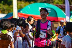 BIB: 
                            <button type="button" onclick="openModal(19103594)" class="btn btn-primary btn-sm float-right btn-popup" data-toggle="modal" data-target=".modal-high-quality">
                        <i class="fas fa-shopping-cart"></i> Add to Cart
                    </button>
                                            <button type="button" onclick="isThisMe(19103594, true)" class="btn btn-success btn-sm float-right btn-popup btn-isme hidden" data-toggle="tooltip" data-placement="bottom" title="นี่คือรูปของคุณใช่ไหม คลิกที่นี่เพื่อเอาเข้าอัลบั้ม">
                        <i class="fas fa-plus"></i> Add to album
                    </button>
                    <button type="button" onclick="isThisMe(19103594, false)" class="btn btn-warning btn-sm float-right btn-popup btn-isnotme hidden">
                        <i class="fas fa-ban"></i> Remove from album
                    </button>