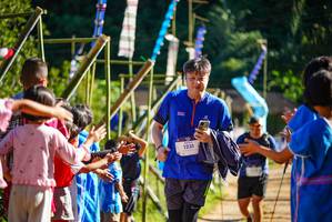 BIB: 1231
                            <button type="button" onclick="openModal(19107589)" class="btn btn-primary btn-sm float-right btn-popup" data-toggle="modal" data-target=".modal-high-quality">
                        <i class="fas fa-shopping-cart"></i> Add to Cart
                    </button>
                                            <button type="button" onclick="isThisMe(19107589, true)" class="btn btn-success btn-sm float-right btn-popup btn-isme hidden" data-toggle="tooltip" data-placement="bottom" title="นี่คือรูปของคุณใช่ไหม คลิกที่นี่เพื่อเอาเข้าอัลบั้ม">
                        <i class="fas fa-plus"></i> Add to album
                    </button>
                    <button type="button" onclick="isThisMe(19107589, false)" class="btn btn-warning btn-sm float-right btn-popup btn-isnotme hidden">
                        <i class="fas fa-ban"></i> Remove from album
                    </button>