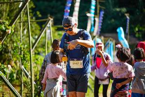 BIB: 2947
                            <button type="button" onclick="openModal(19091654)" class="btn btn-primary btn-sm float-right btn-popup" data-toggle="modal" data-target=".modal-high-quality">
                        <i class="fas fa-shopping-cart"></i> Add to Cart
                    </button>
                                            <button type="button" onclick="isThisMe(19091654, true)" class="btn btn-success btn-sm float-right btn-popup btn-isme hidden" data-toggle="tooltip" data-placement="bottom" title="นี่คือรูปของคุณใช่ไหม คลิกที่นี่เพื่อเอาเข้าอัลบั้ม">
                        <i class="fas fa-plus"></i> Add to album
                    </button>
                    <button type="button" onclick="isThisMe(19091654, false)" class="btn btn-warning btn-sm float-right btn-popup btn-isnotme hidden">
                        <i class="fas fa-ban"></i> Remove from album
                    </button>