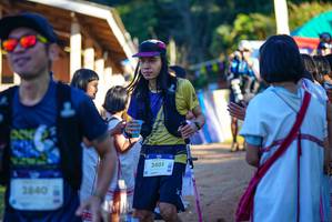 BIB: 2840, 2401
                            <button type="button" onclick="openModal(19093977)" class="btn btn-primary btn-sm float-right btn-popup" data-toggle="modal" data-target=".modal-high-quality">
                        <i class="fas fa-shopping-cart"></i> Add to Cart
                    </button>
                                            <button type="button" onclick="isThisMe(19093977, true)" class="btn btn-success btn-sm float-right btn-popup btn-isme hidden" data-toggle="tooltip" data-placement="bottom" title="นี่คือรูปของคุณใช่ไหม คลิกที่นี่เพื่อเอาเข้าอัลบั้ม">
                        <i class="fas fa-plus"></i> Add to album
                    </button>
                    <button type="button" onclick="isThisMe(19093977, false)" class="btn btn-warning btn-sm float-right btn-popup btn-isnotme hidden">
                        <i class="fas fa-ban"></i> Remove from album
                    </button>