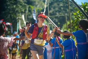 BIB: 3257
                            <button type="button" onclick="openModal(19112522)" class="btn btn-primary btn-sm float-right btn-popup" data-toggle="modal" data-target=".modal-high-quality">
                        <i class="fas fa-shopping-cart"></i> Add to Cart
                    </button>
                                            <button type="button" onclick="isThisMe(19112522, true)" class="btn btn-success btn-sm float-right btn-popup btn-isme hidden" data-toggle="tooltip" data-placement="bottom" title="นี่คือรูปของคุณใช่ไหม คลิกที่นี่เพื่อเอาเข้าอัลบั้ม">
                        <i class="fas fa-plus"></i> Add to album
                    </button>
                    <button type="button" onclick="isThisMe(19112522, false)" class="btn btn-warning btn-sm float-right btn-popup btn-isnotme hidden">
                        <i class="fas fa-ban"></i> Remove from album
                    </button>