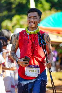 BIB: 2848
                            <button type="button" onclick="openModal(19104989)" class="btn btn-primary btn-sm float-right btn-popup" data-toggle="modal" data-target=".modal-high-quality">
                        <i class="fas fa-shopping-cart"></i> Add to Cart
                    </button>
                                            <button type="button" onclick="isThisMe(19104989, true)" class="btn btn-success btn-sm float-right btn-popup btn-isme hidden" data-toggle="tooltip" data-placement="bottom" title="นี่คือรูปของคุณใช่ไหม คลิกที่นี่เพื่อเอาเข้าอัลบั้ม">
                        <i class="fas fa-plus"></i> Add to album
                    </button>
                    <button type="button" onclick="isThisMe(19104989, false)" class="btn btn-warning btn-sm float-right btn-popup btn-isnotme hidden">
                        <i class="fas fa-ban"></i> Remove from album
                    </button>