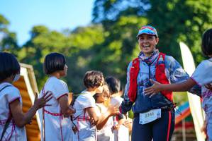 BIB: 3241, 
                            <button type="button" onclick="openModal(19101459)" class="btn btn-primary btn-sm float-right btn-popup" data-toggle="modal" data-target=".modal-high-quality">
                        <i class="fas fa-shopping-cart"></i> Add to Cart
                    </button>
                                            <button type="button" onclick="isThisMe(19101459, true)" class="btn btn-success btn-sm float-right btn-popup btn-isme hidden" data-toggle="tooltip" data-placement="bottom" title="นี่คือรูปของคุณใช่ไหม คลิกที่นี่เพื่อเอาเข้าอัลบั้ม">
                        <i class="fas fa-plus"></i> Add to album
                    </button>
                    <button type="button" onclick="isThisMe(19101459, false)" class="btn btn-warning btn-sm float-right btn-popup btn-isnotme hidden">
                        <i class="fas fa-ban"></i> Remove from album
                    </button>